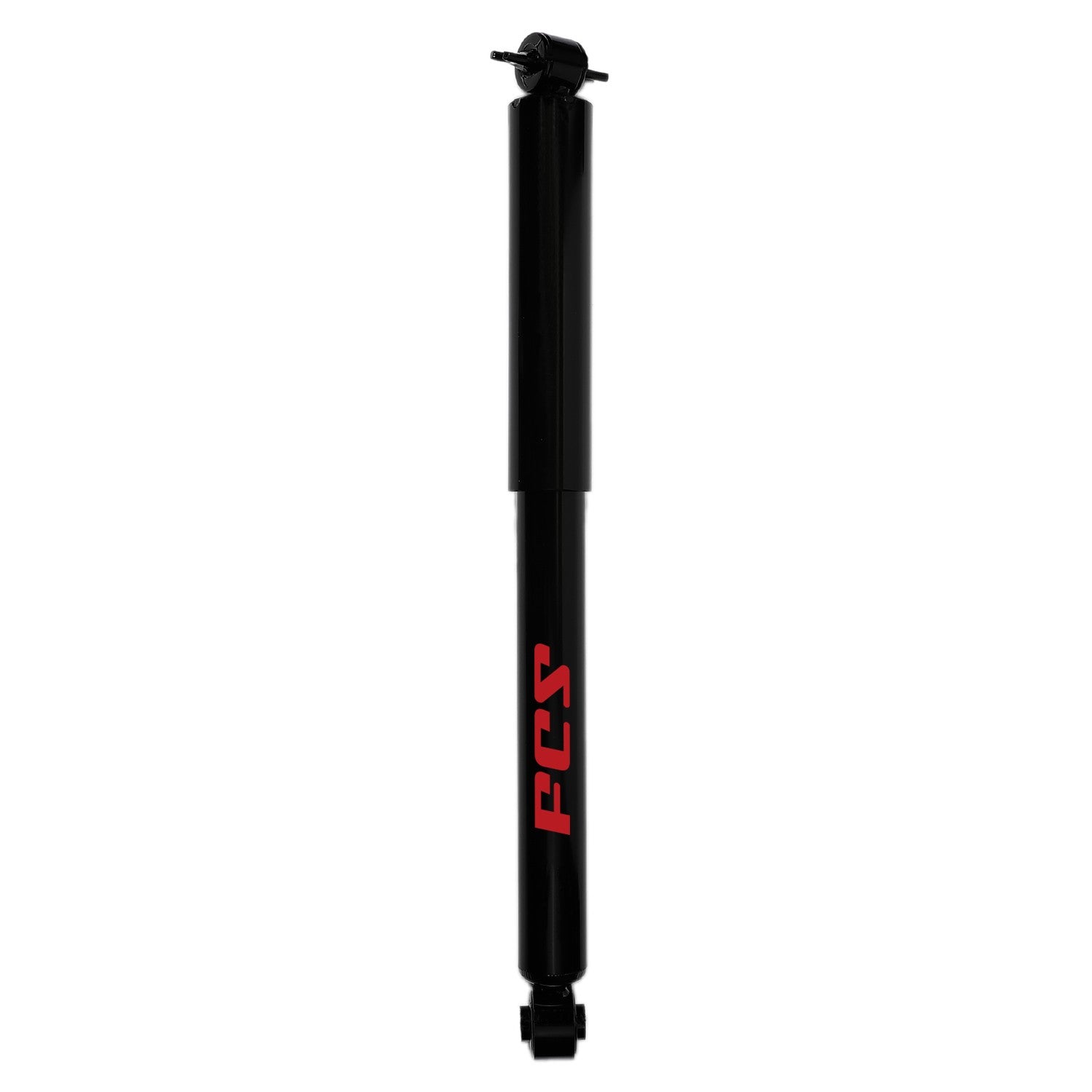 Focus Auto Parts Suspension Shock Absorber  342526