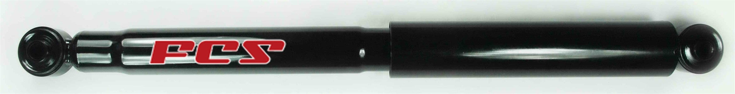 Focus Auto Parts Suspension Shock Absorber  342527