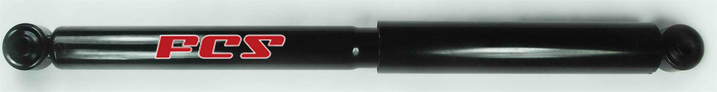 Focus Auto Parts Suspension Shock Absorber  342528