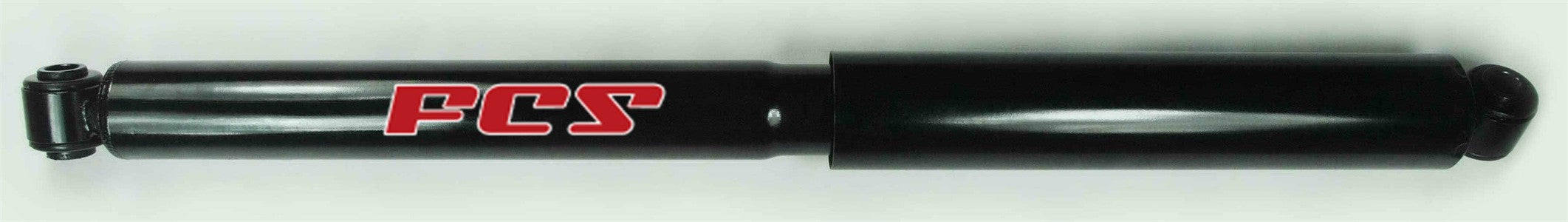 Focus Auto Parts Suspension Shock Absorber  342529