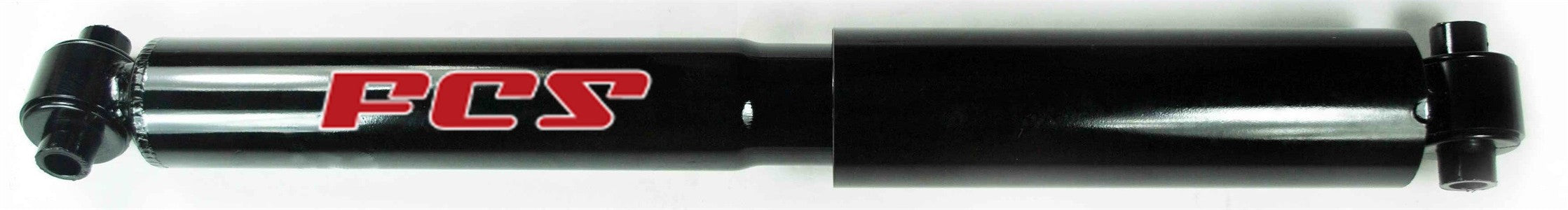 Focus Auto Parts Suspension Shock Absorber  342532