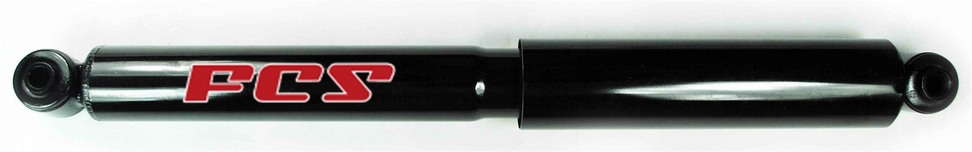 Focus Auto Parts Suspension Shock Absorber  342534