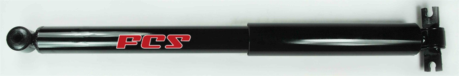 Focus Auto Parts Suspension Shock Absorber  342536