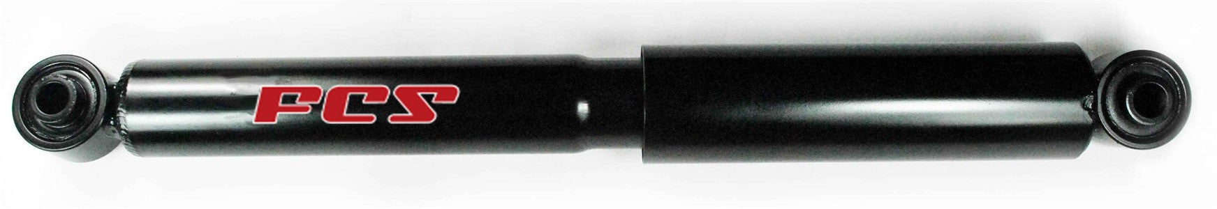 Focus Auto Parts Suspension Shock Absorber  342537