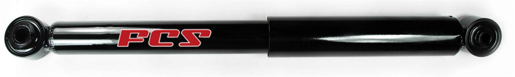 Focus Auto Parts Suspension Shock Absorber  342538
