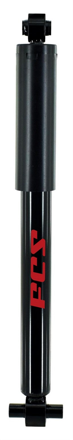 Focus Auto Parts Suspension Shock Absorber  342539