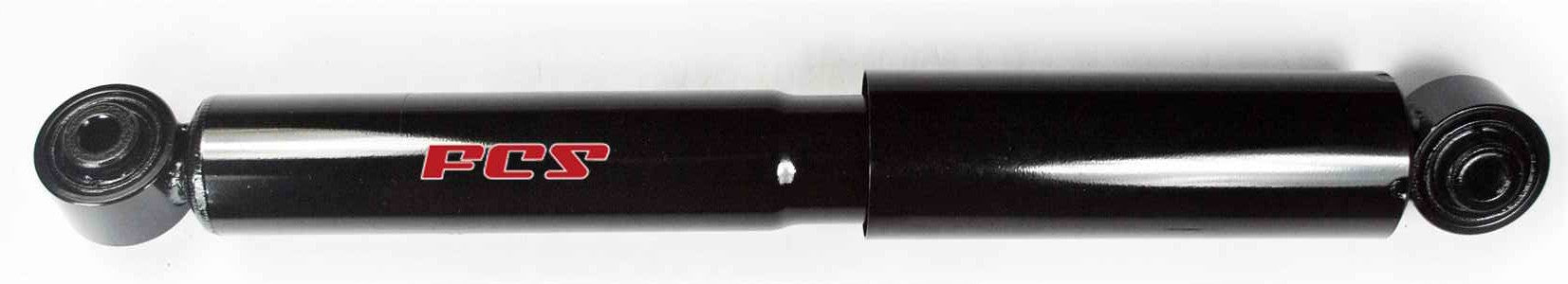 Focus Auto Parts Suspension Shock Absorber  342540