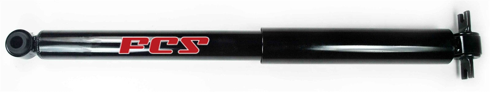Focus Auto Parts Suspension Shock Absorber  342541