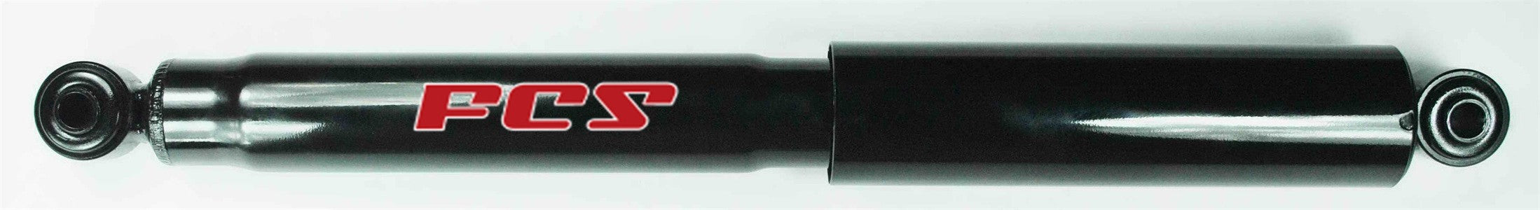 Focus Auto Parts Suspension Shock Absorber  342543