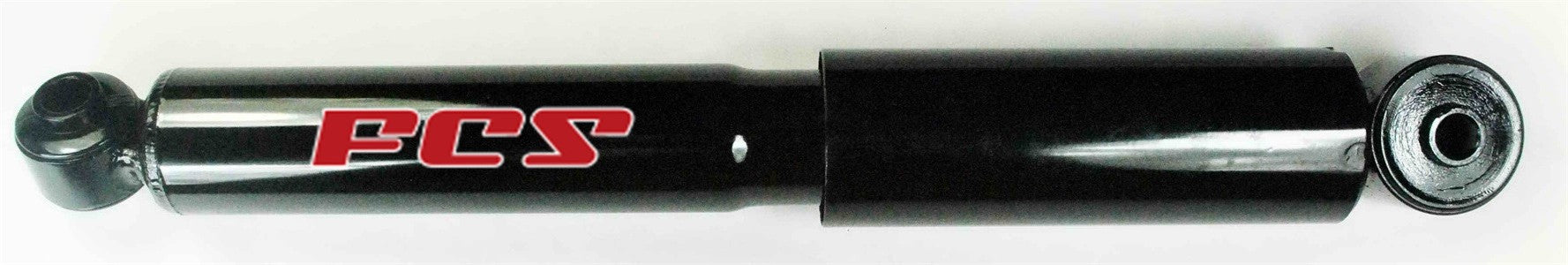 Focus Auto Parts Suspension Shock Absorber  342546