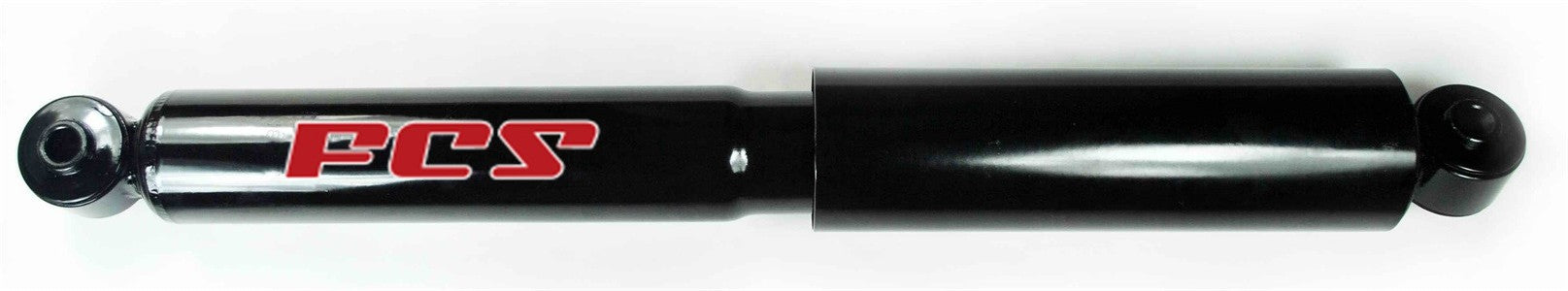 Focus Auto Parts Suspension Shock Absorber  342547