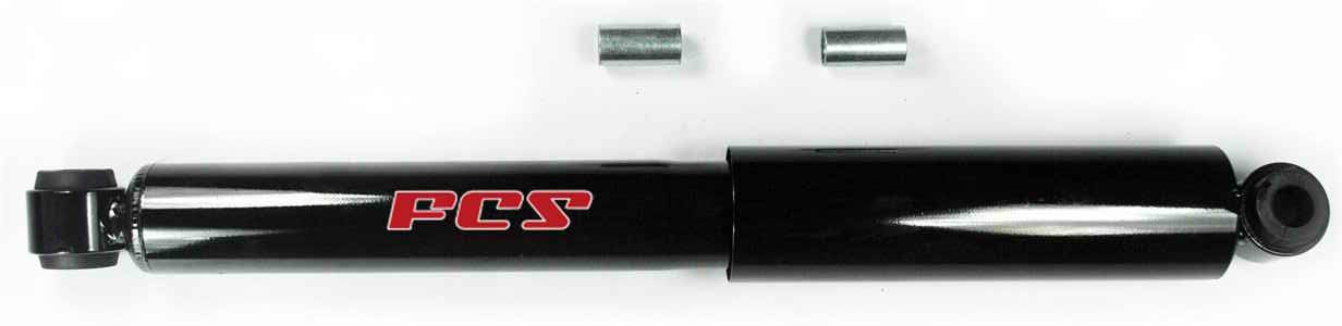 Focus Auto Parts Suspension Shock Absorber  342549