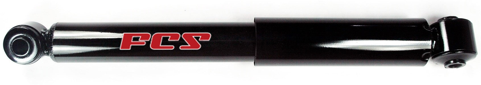 Focus Auto Parts Suspension Shock Absorber  342550