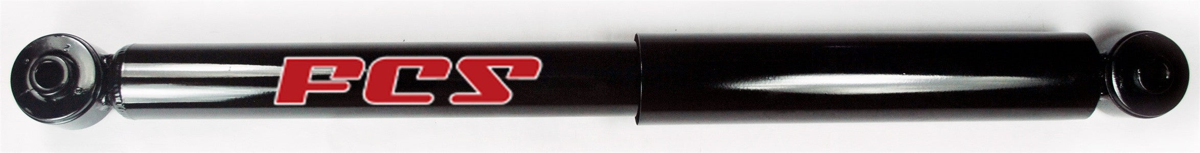 Focus Auto Parts Suspension Shock Absorber  342551
