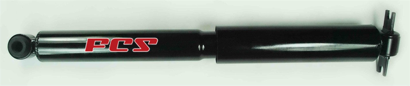 Focus Auto Parts Suspension Shock Absorber  342554