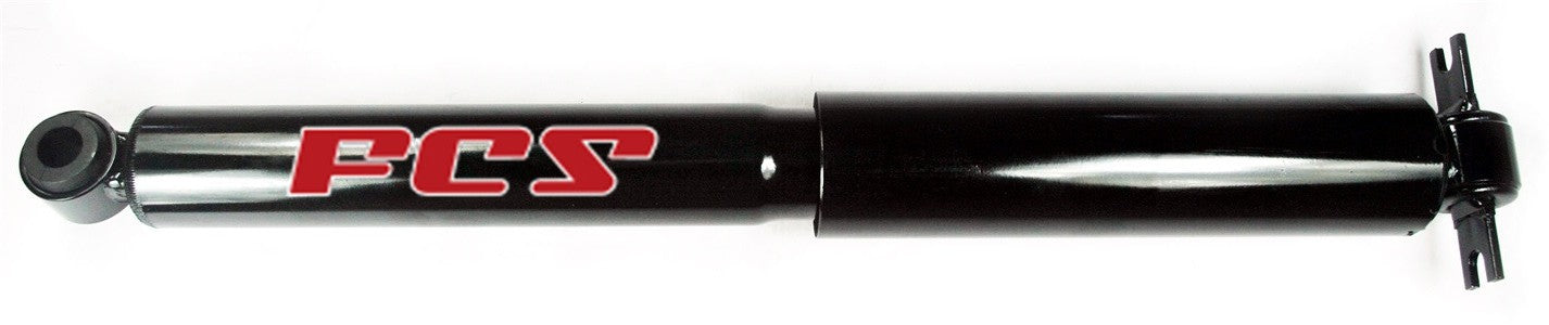 Focus Auto Parts Suspension Shock Absorber  342555