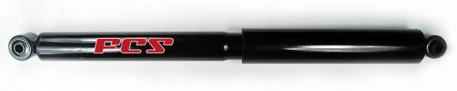 Focus Auto Parts Suspension Shock Absorber  342556