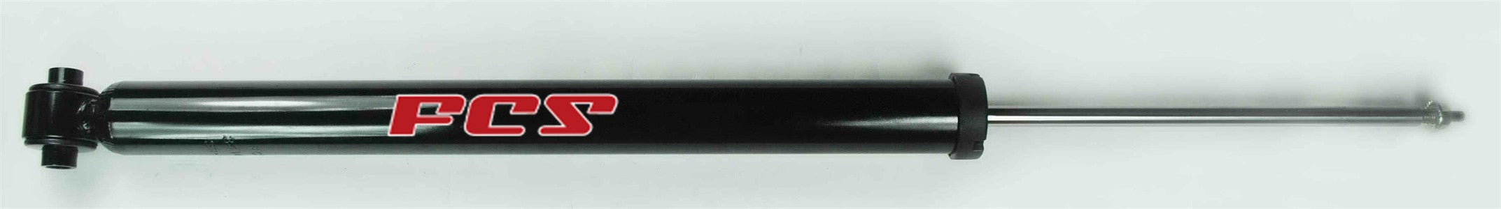 Focus Auto Parts Suspension Shock Absorber  342557