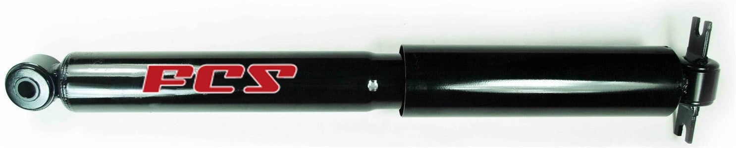 Focus Auto Parts Suspension Shock Absorber  342558