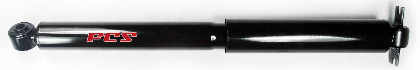 Focus Auto Parts Suspension Shock Absorber  342559