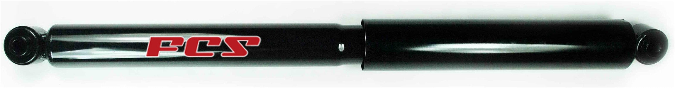 Focus Auto Parts Suspension Shock Absorber  342561