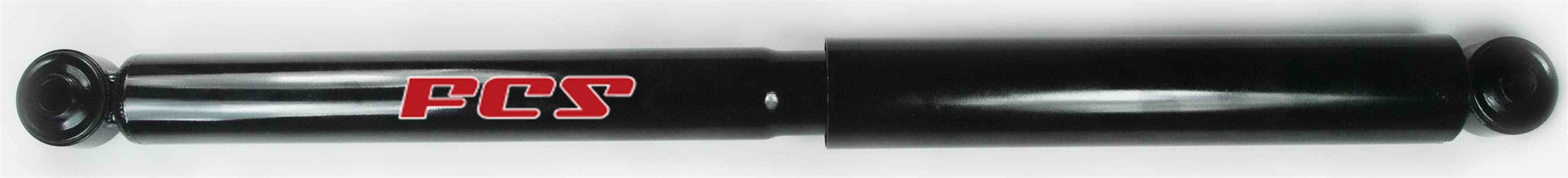 Focus Auto Parts Suspension Shock Absorber  342564
