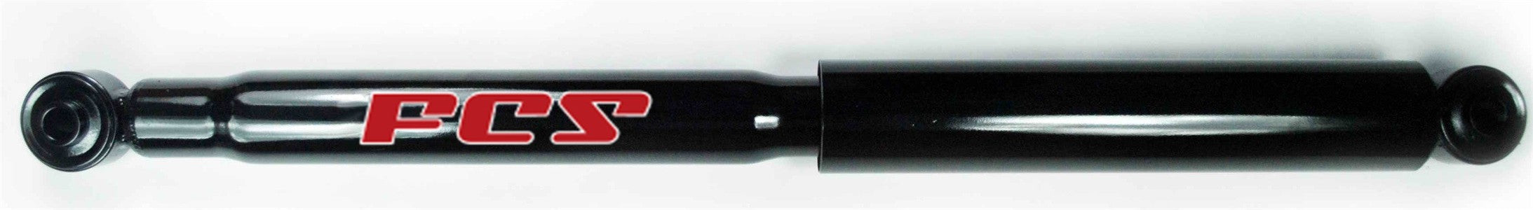 Focus Auto Parts Suspension Shock Absorber  342565