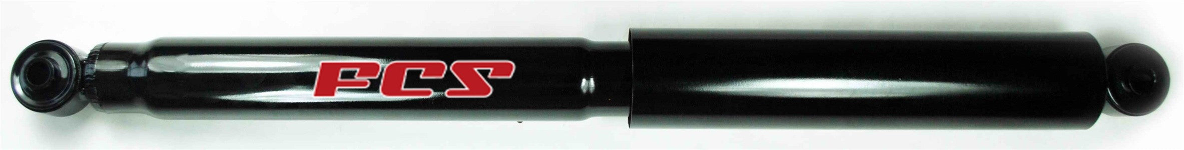 Focus Auto Parts Suspension Shock Absorber  342566