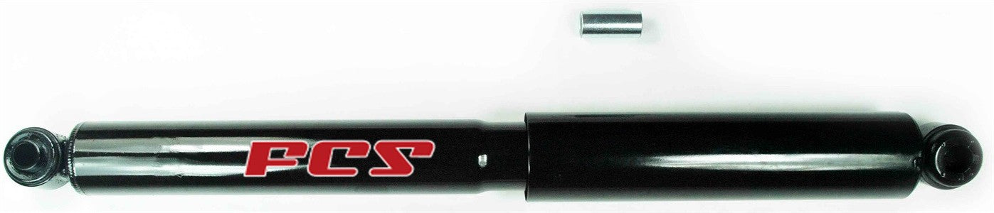 Focus Auto Parts Suspension Shock Absorber  342567