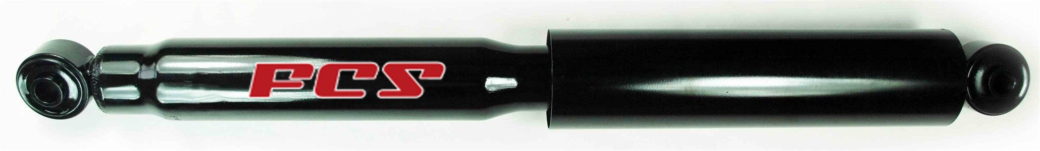 Focus Auto Parts Suspension Shock Absorber  342572