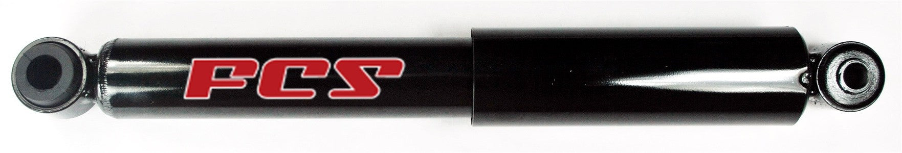 Focus Auto Parts Suspension Shock Absorber  342573