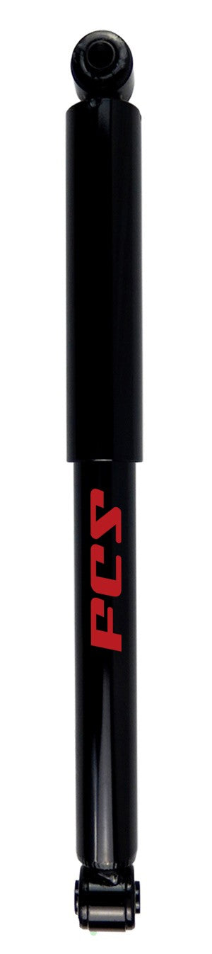 Focus Auto Parts Suspension Shock Absorber  342599