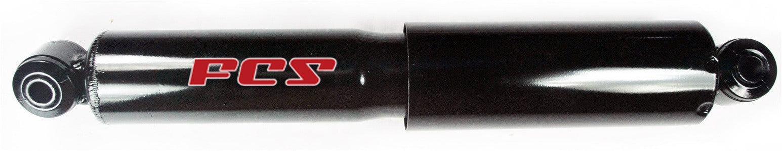 Focus Auto Parts Suspension Shock Absorber  342770