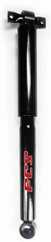 Focus Auto Parts Suspension Shock Absorber  342778