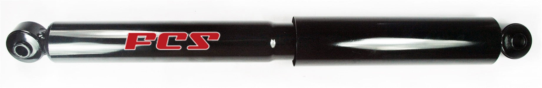 Focus Auto Parts Suspension Shock Absorber  342779