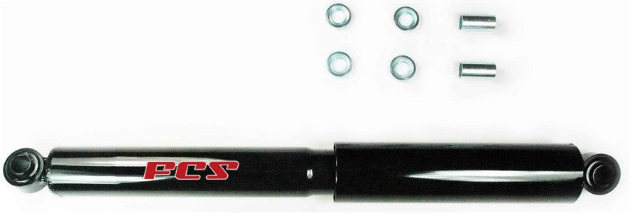 Focus Auto Parts Suspension Shock Absorber  342780