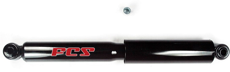 Focus Auto Parts Suspension Shock Absorber  342781