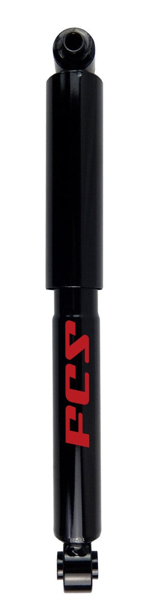 Focus Auto Parts Suspension Shock Absorber  342785