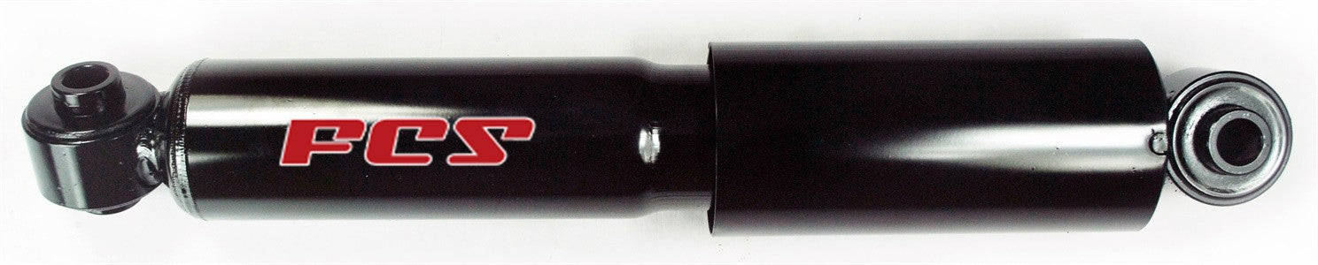 Focus Auto Parts Suspension Shock Absorber  342787