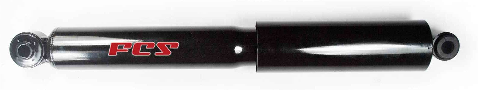 Focus Auto Parts Suspension Shock Absorber  342788