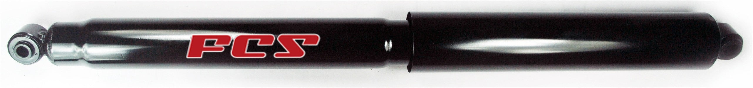 Focus Auto Parts Suspension Shock Absorber  342790