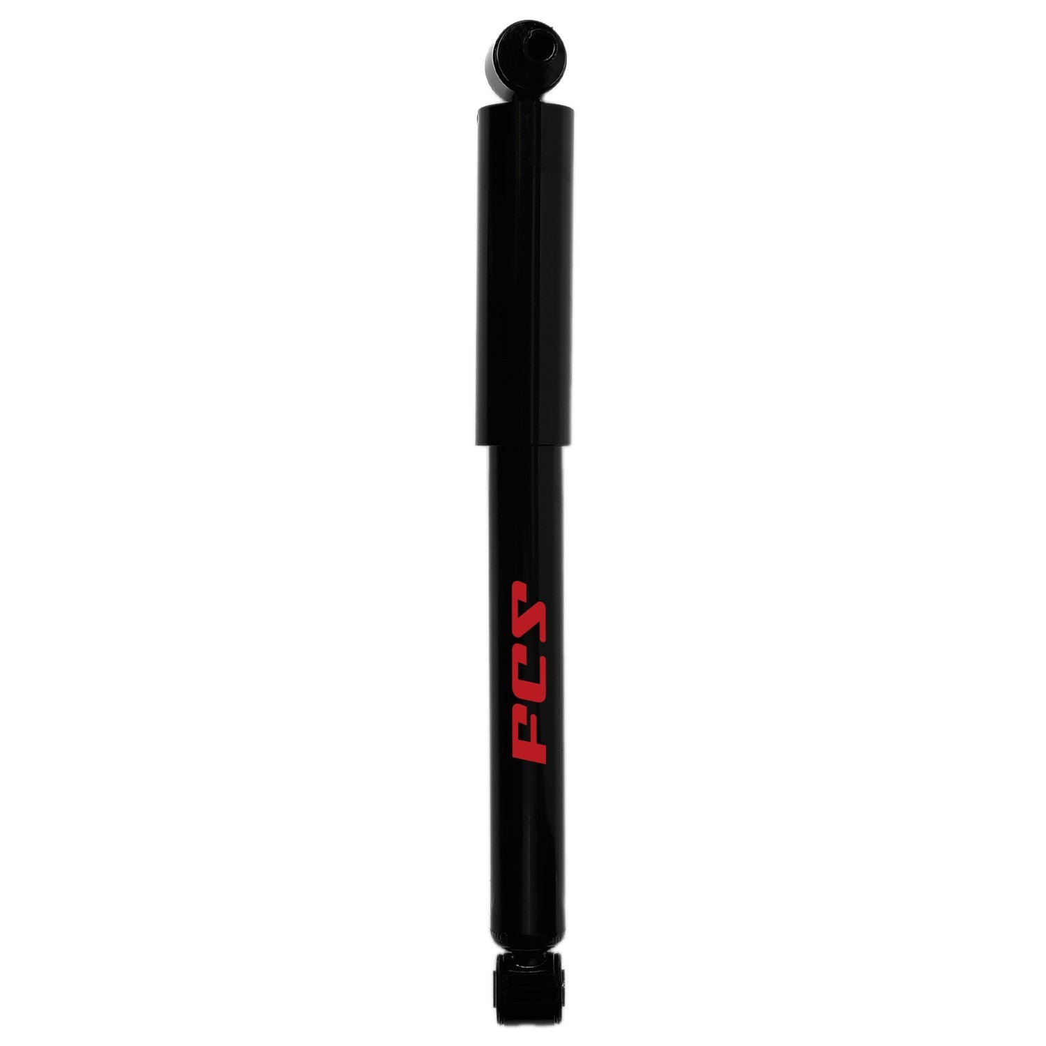 Focus Auto Parts Suspension Shock Absorber  342792