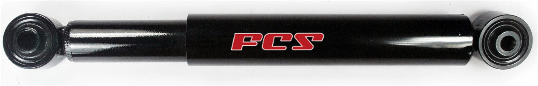 Focus Auto Parts Suspension Shock Absorber  342798