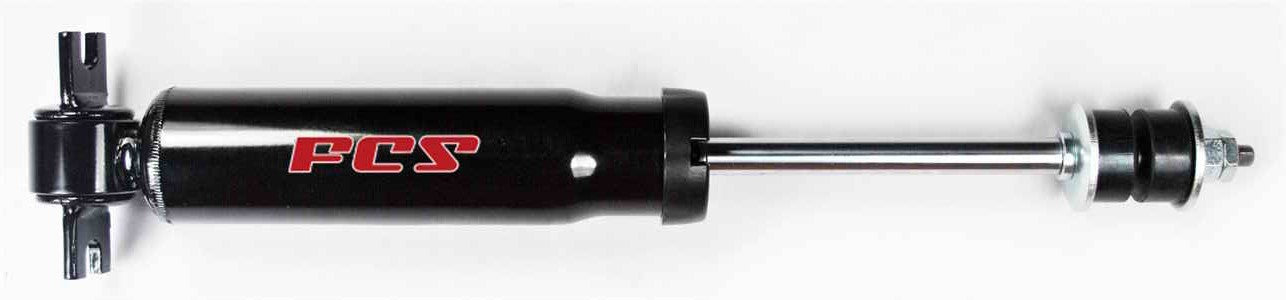 Focus Auto Parts Suspension Shock Absorber  342799