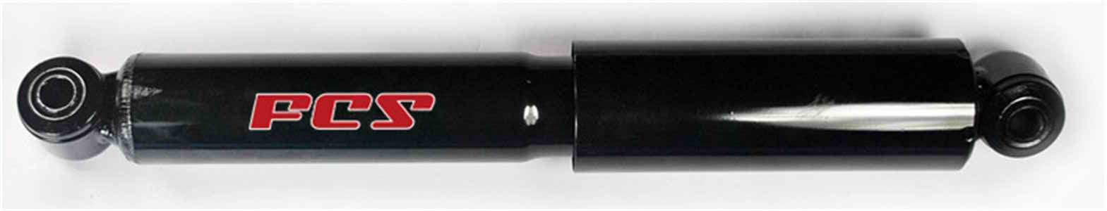 Focus Auto Parts Suspension Shock Absorber  342800