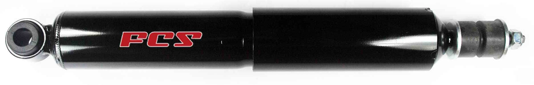 Focus Auto Parts Suspension Shock Absorber  342827