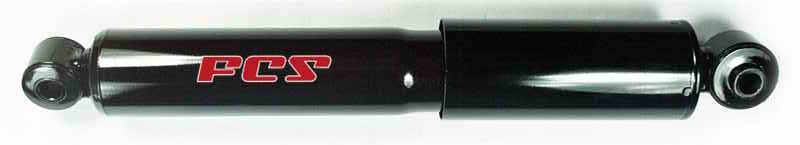 Focus Auto Parts Suspension Shock Absorber  342840