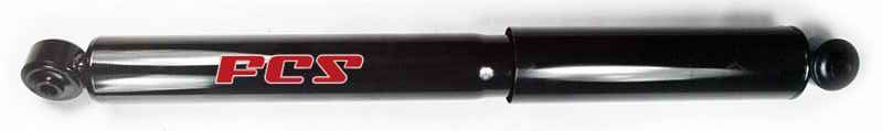 Focus Auto Parts Suspension Shock Absorber  342841