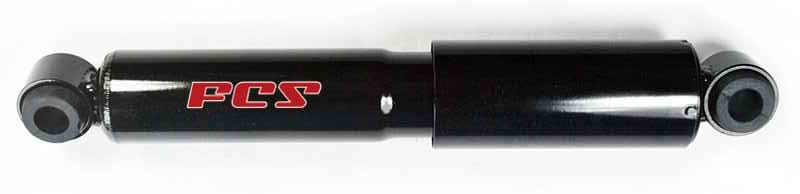 Focus Auto Parts Suspension Shock Absorber  342842