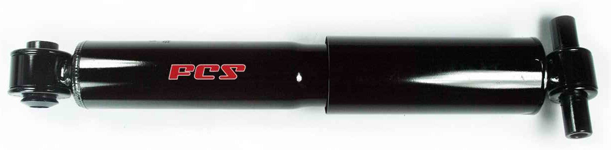 Focus Auto Parts Suspension Shock Absorber  342843